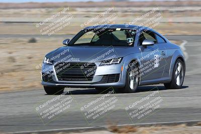 media/Nov-19-2023-Audi Club (Sun) [[f52b7b879d]]/C Group/Session 1 (Star Mazda)/